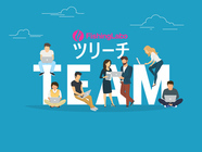 Fishing-Laboのプレスリリース