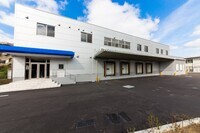 株式会社シマナカのプレスリリース