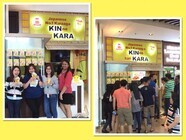 株式会社シマナカのプレスリリース画像1