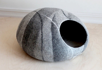 株式会社Wa-lifeのプレスリリース画像8