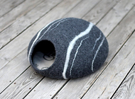 株式会社Wa-lifeのプレスリリース画像7