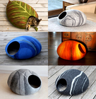 株式会社Wa-lifeのプレスリリース