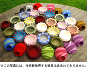 株式会社Wa-lifeのプレスリリース画像10