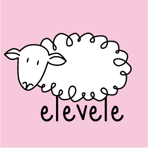 株式会社Wa-lifeのプレスリリース画像2