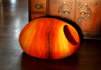 株式会社Wa-lifeのプレスリリース画像6