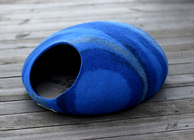 株式会社Wa-lifeのプレスリリース画像5