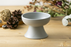 株式会社Wa-lifeのプレスリリース画像6