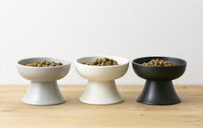 株式会社Wa-lifeのプレスリリース画像2