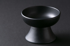 株式会社Wa-lifeのプレスリリース画像7