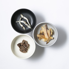 株式会社Wa-lifeのプレスリリース画像4