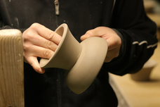 株式会社Wa-lifeのプレスリリース画像3