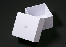 株式会社Wa-lifeのプレスリリース画像8