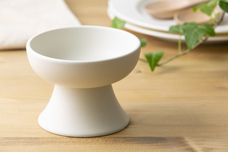 株式会社Wa-lifeのプレスリリース画像5