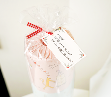 株式会社Wa-lifeのプレスリリース画像6