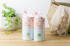 株式会社Wa-lifeのプレスリリース画像4