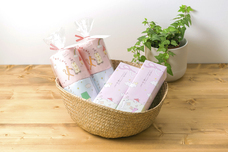 株式会社Wa-lifeのプレスリリース画像1