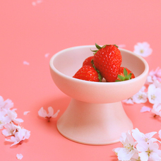 株式会社Wa-lifeのプレスリリース画像1