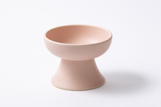 株式会社Wa-lifeのプレスリリース画像3