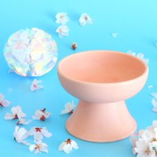 株式会社Wa-lifeのプレスリリース画像2