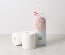 株式会社Wa-lifeのプレスリリース画像2