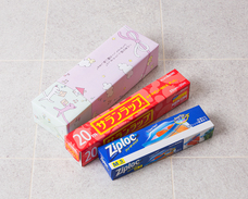 株式会社Wa-lifeのプレスリリース画像1