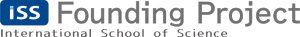 International School of Science 設立プロジェクトのプレスリリース画像1