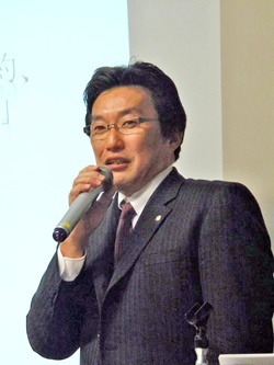 インタセクト・コミュニケーションズ株式会社　新規事業本部のプレスリリース画像1