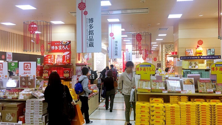 インタセクト・コミュニケーションズ株式会社　新規事業本部のプレスリリース