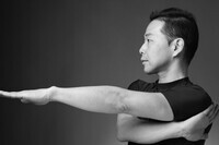 アクティブ禅のプレスリリース画像3