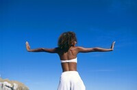 アクティブ禅のプレスリリース画像2