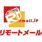 株式会社fonfunのプレスリリース画像1