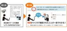 株式会社fonfunのプレスリリース11