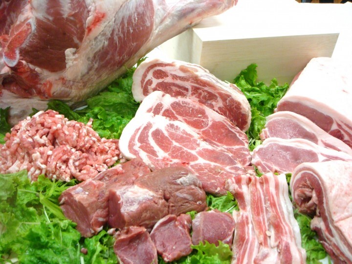 株式会社エルパソのプレスリリース画像5