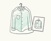 株式会社ＬＡＮＤＬＩＮＫのプレスリリース画像7