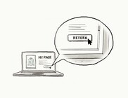 株式会社ＬＡＮＤＬＩＮＫのプレスリリース画像5