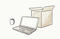 株式会社ＬＡＮＤＬＩＮＫのプレスリリース画像2