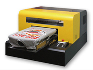 CHIPSのプレスリリース画像1