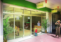 CHIPSのプレスリリース