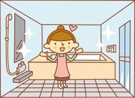 株式会社カリブーのプレスリリース画像2