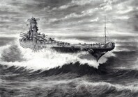 株式会社カリブーのプレスリリース画像2