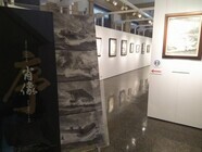 株式会社カリブーのプレスリリース