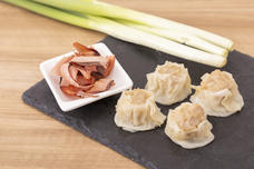 株式会社カリブーのプレスリリース画像3