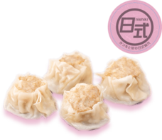 株式会社カリブーのプレスリリース画像11