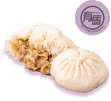 株式会社カリブーのプレスリリース画像7