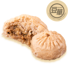 株式会社カリブーのプレスリリース画像6