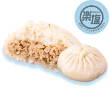 株式会社カリブーのプレスリリース画像9