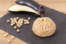 株式会社カリブーのプレスリリース画像13