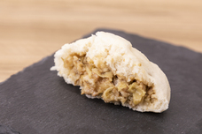 株式会社カリブーのプレスリリース画像1