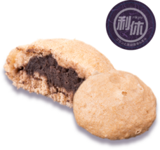 株式会社カリブーのプレスリリース画像10