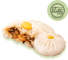 株式会社カリブーのプレスリリース画像8